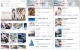 Moefun_5.3.0_免费追番神器