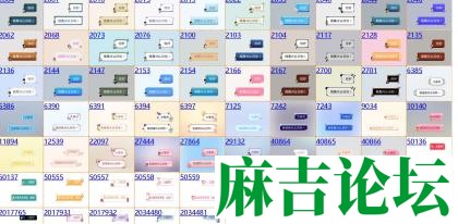 thum-4ea11656835745.jpg