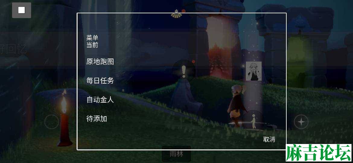 083126okwe6eqq6qwkzyq9.jpg