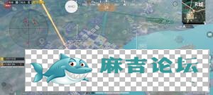QQ图片20230213154443.jpg