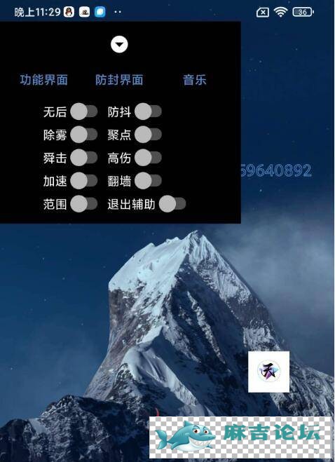 055122dgw59glxc6gz5g9a.jpg