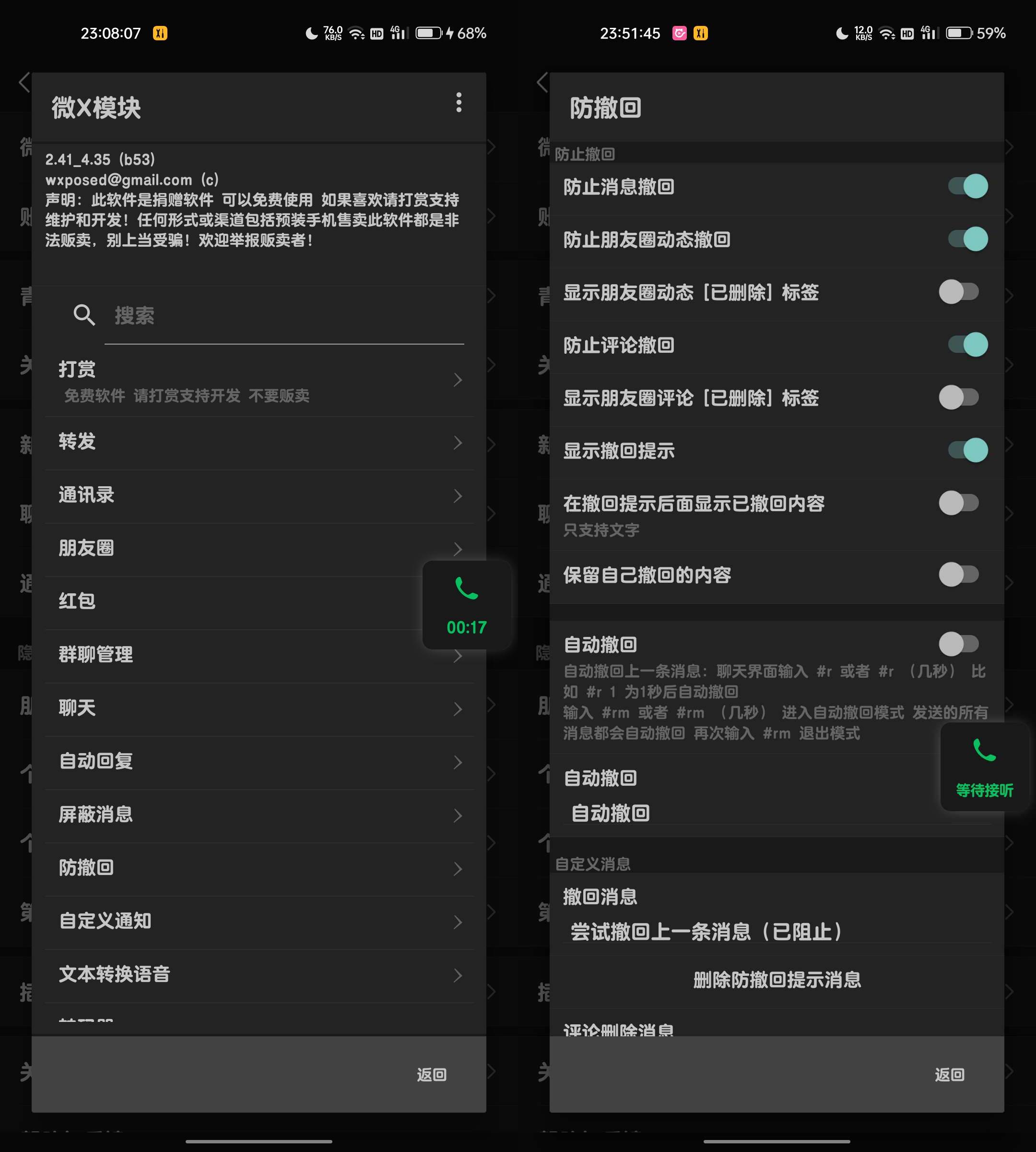 8dd71695276257.jpg