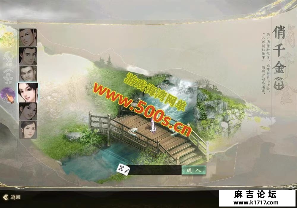 184849w0jri0078eriikde.jpg
