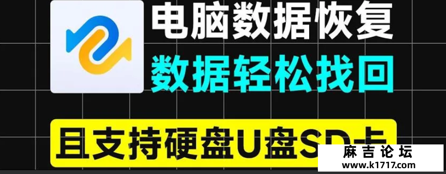 151547_N2QR58CV9BM8XEY.png