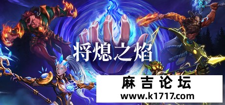 naxi6r.jpg